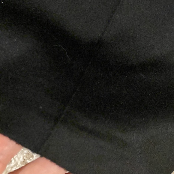 MaxMara pants size S - Picture 5 of 6